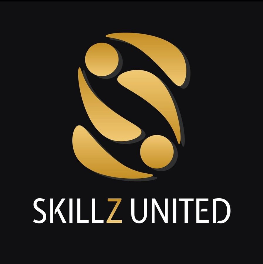 Skillz United