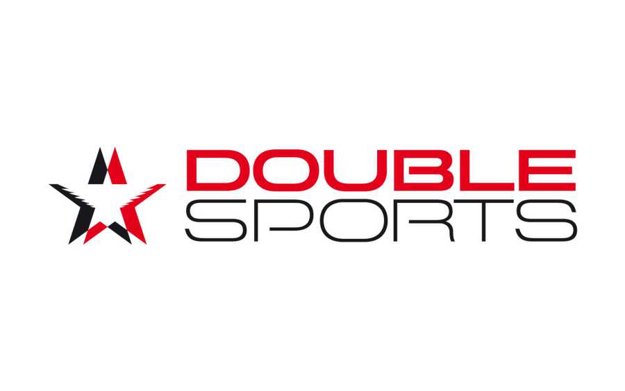 Double Sports