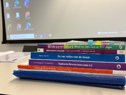 anders bekwaam 1