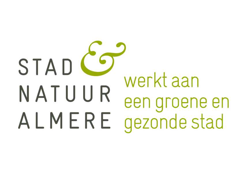 Stad & Natuur Almere