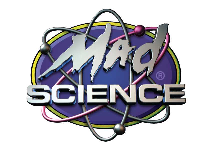 Mad Science Flevoland