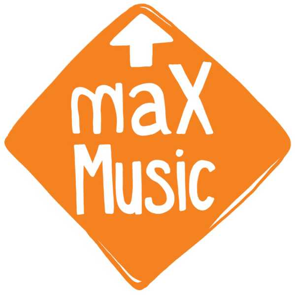 maX Music