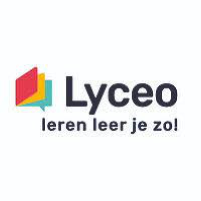 Lyceo