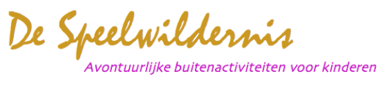 De Speelwildernis