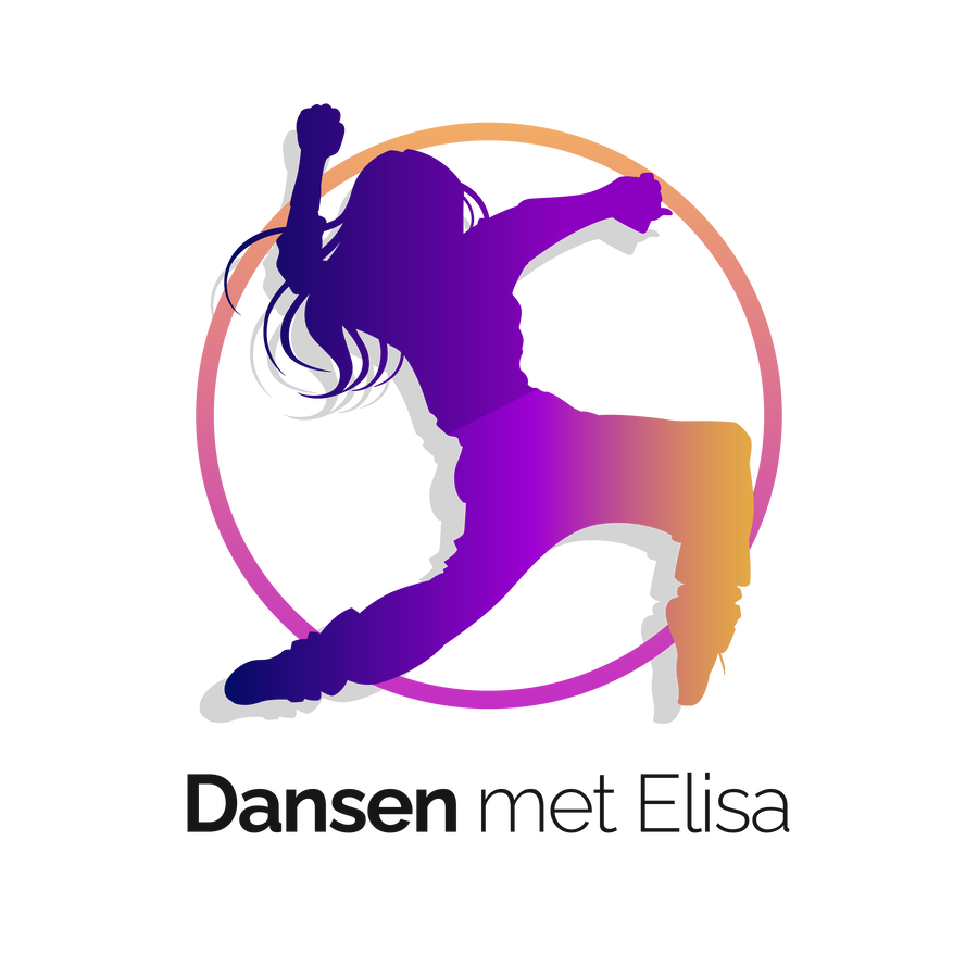 Dansen met Elisa