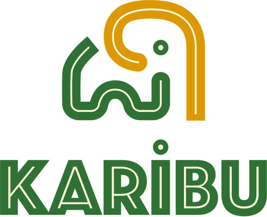 Karibu.nu