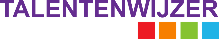 Talentenwijzer