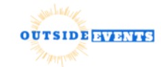 Outside Events