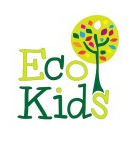 Ecokids