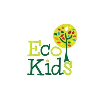 Ecokids