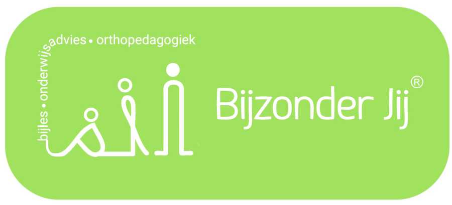 Bijzonder Jij